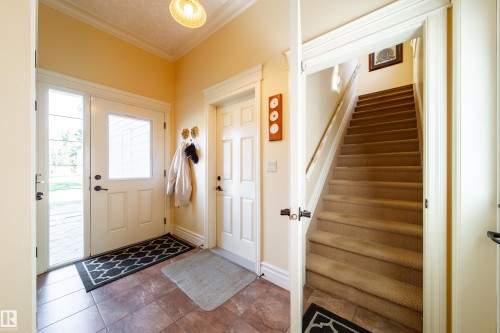 2A Silver Beach Road, Rural Wetaskiwin County, AB - Indoor Photo Showing Other Room