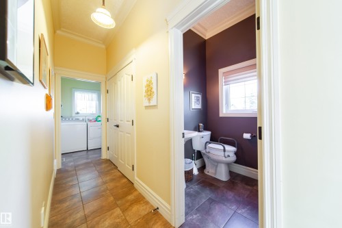 2A Silver Beach Road, Rural Wetaskiwin County, AB - Indoor