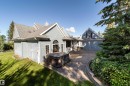 2A Silver Beach Road, Rural Wetaskiwin County, AB  - Outdoor 