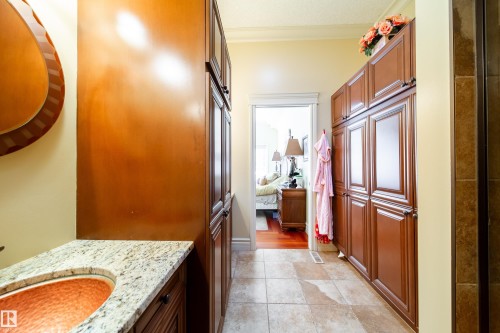 2A Silver Beach Road, Rural Wetaskiwin County, AB - Indoor