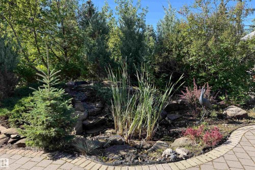 2A Silver Beach Road, Rural Wetaskiwin County, AB - Outdoor