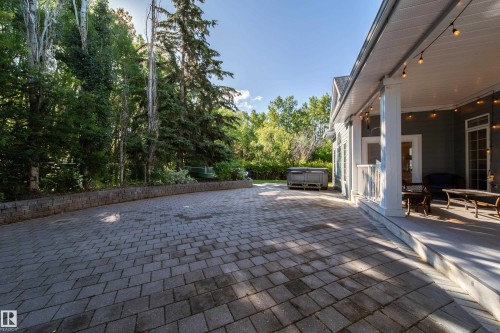 2A Silver Beach Road, Rural Wetaskiwin County, AB - Outdoor