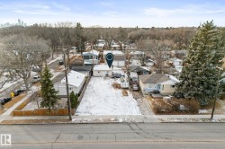 11306 50 Street  Edmonton, AB T5W 3B4