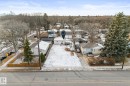 11306 50 Street, Edmonton, AB 