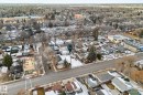 11306 50 Street, Edmonton, AB 