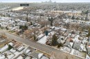 11306 50 Street, Edmonton, AB 