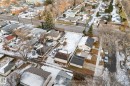 11306 50 Street, Edmonton, AB 