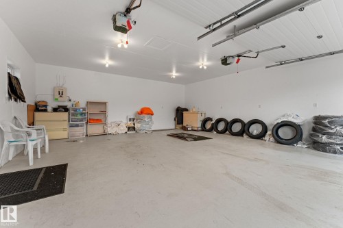 11306 50 Street, Edmonton, AB 