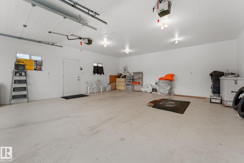 11306 50 Street, Edmonton, AB 