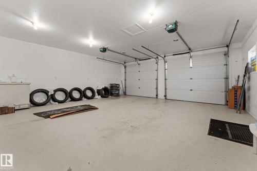 11306 50 Street, Edmonton, AB 