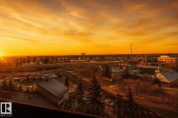 86 8735 165 Street  Edmonton, AB T5R 2R6