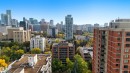602 9929 113 Street, Edmonton, AB  - Outdoor With View 