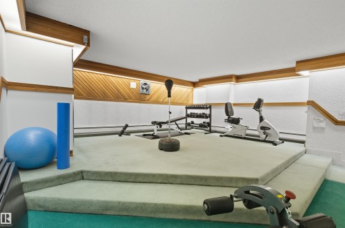 602 9929 113 Street, Edmonton, AB - 