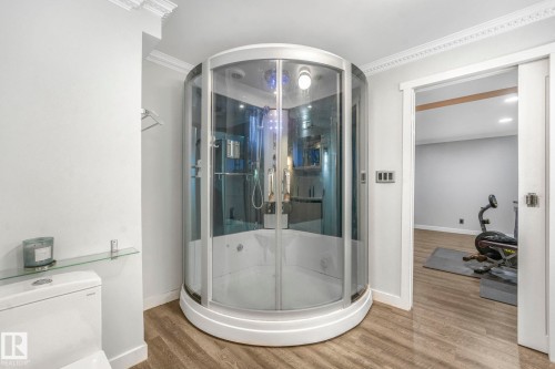 5924 152A Avenue, Edmonton, AB - Indoor