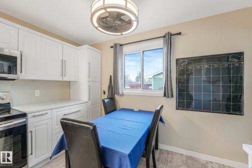 5924 152A Avenue, Edmonton, AB - Indoor