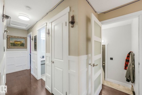 5924 152A Avenue, Edmonton, AB - Indoor Photo Showing Other Room