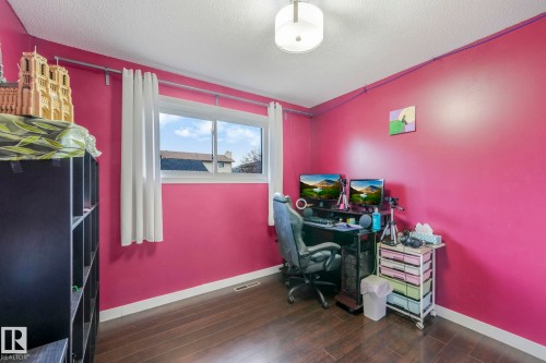 5924 152A Avenue, Edmonton, AB - Indoor