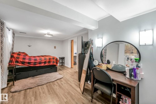 5924 152A Avenue, Edmonton, AB - Indoor