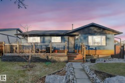 5924 152A Avenue  Edmonton, AB T5A 1X7
