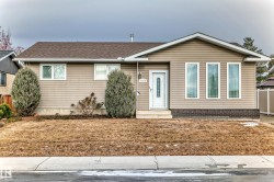 10116 166 Avenue  Edmonton, AB T5X 2G5