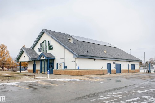 8412 71 Street, Edmonton, AB - Outdoor