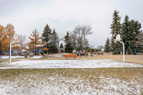 8412 71 Street, Edmonton, AB - Outdoor