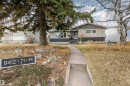 8412 71 Street, Edmonton, AB  - Outdoor 