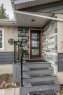 8412 71 Street, Edmonton, AB  - Outdoor 