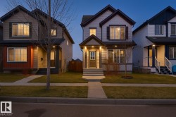 1708 62 Street  Edmonton, AB T6X 0W2