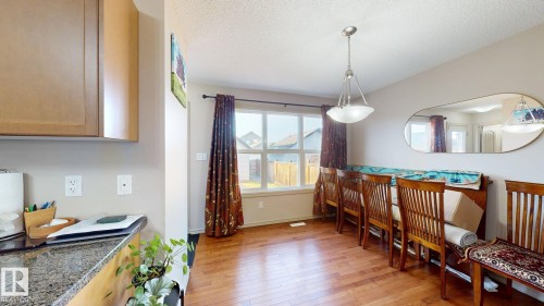 1708 62 Street, Edmonton, AB - Indoor