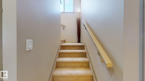 1708 62 Street, Edmonton, AB - Indoor Photo Showing Other Room