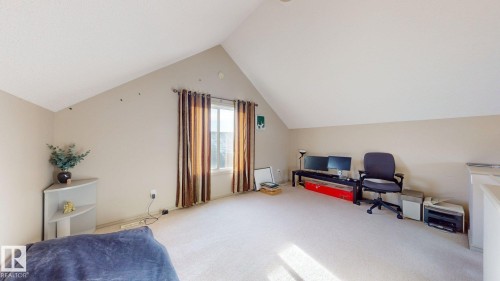 1708 62 Street, Edmonton, AB - Indoor