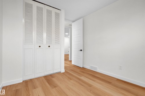 1912 151 Avenue, Edmonton, AB - Indoor Photo Showing Other Room