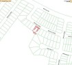19 Whitetail Crescent, Mundare, AB 