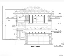 2 Cobblestone Gate  Spruce Grove, AB T7X 3H1