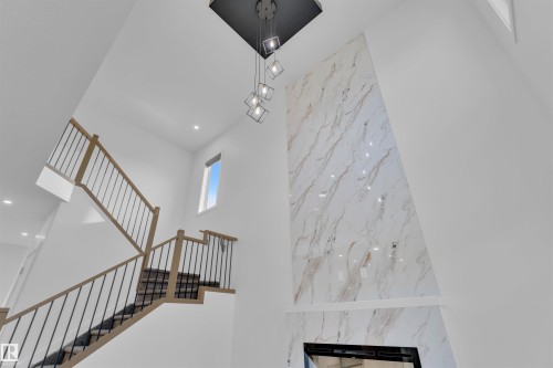 2 Cobblestone Gate, Spruce Grove, AB - Indoor Photo Showing Other Room