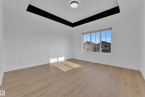 2 Cobblestone Gate, Spruce Grove, AB - Indoor Photo Showing Other Room