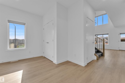 2 Cobblestone Gate, Spruce Grove, AB - Indoor Photo Showing Other Room