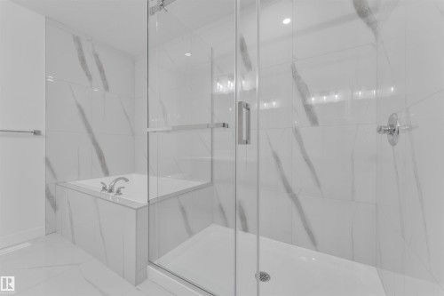 2 Cobblestone Gate, Spruce Grove, AB - Indoor Photo Showing Bathroom