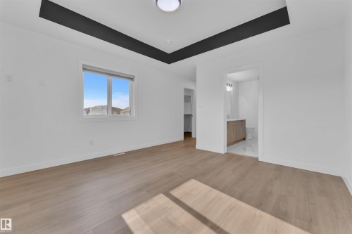 2 Cobblestone Gate, Spruce Grove, AB - Indoor Photo Showing Other Room