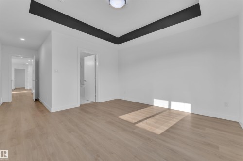 2 Cobblestone Gate, Spruce Grove, AB - Indoor Photo Showing Other Room