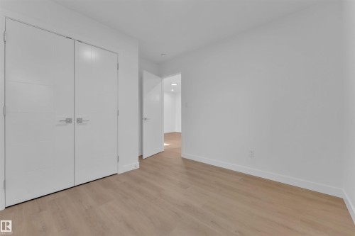 2 Cobblestone Gate, Spruce Grove, AB - Indoor Photo Showing Other Room