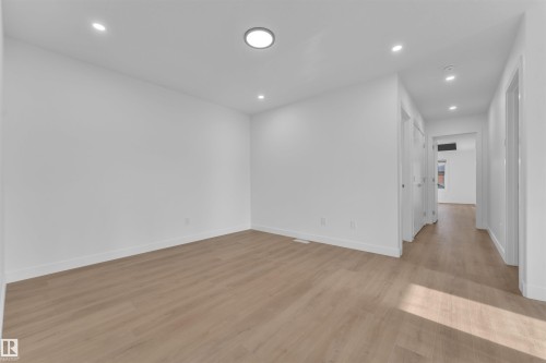 2 Cobblestone Gate, Spruce Grove, AB - Indoor Photo Showing Other Room