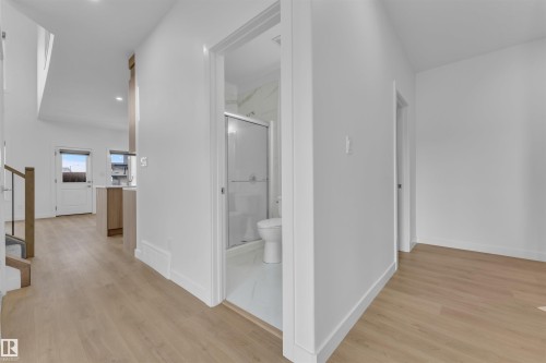 2 Cobblestone Gate, Spruce Grove, AB - Indoor Photo Showing Other Room