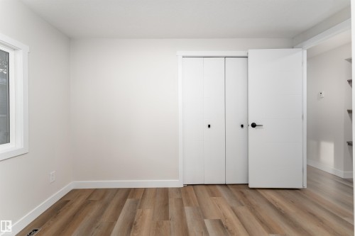 2001 West View Green, Edmonton, AB - Indoor Photo Showing Other Room