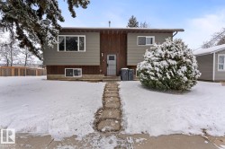 4719 47 Avenue  Cold Lake, AB T9M 1Y5