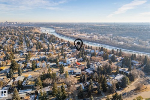 15414 Rio Terrace Drive, Edmonton, AB 