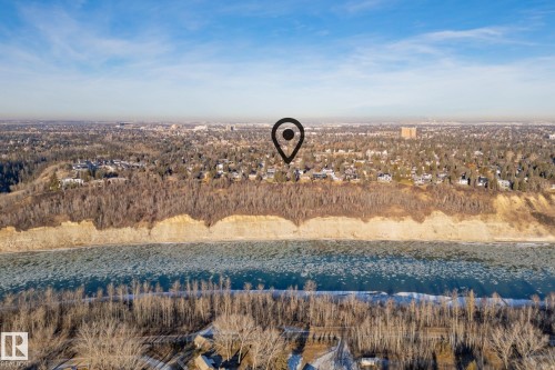 15414 Rio Terrace Drive, Edmonton, AB 