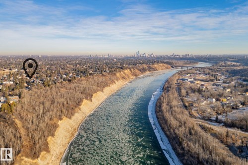 15414 Rio Terrace Drive, Edmonton, AB 