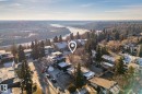 15414 Rio Terrace Drive, Edmonton, AB 